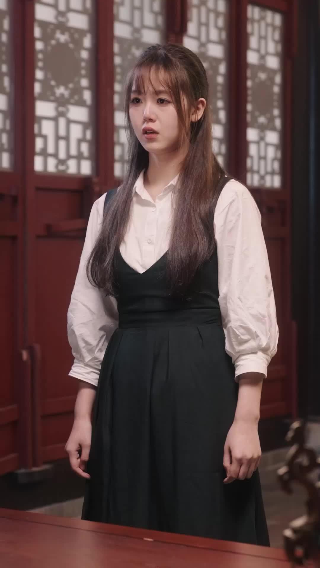 Dendam Raja Serigala