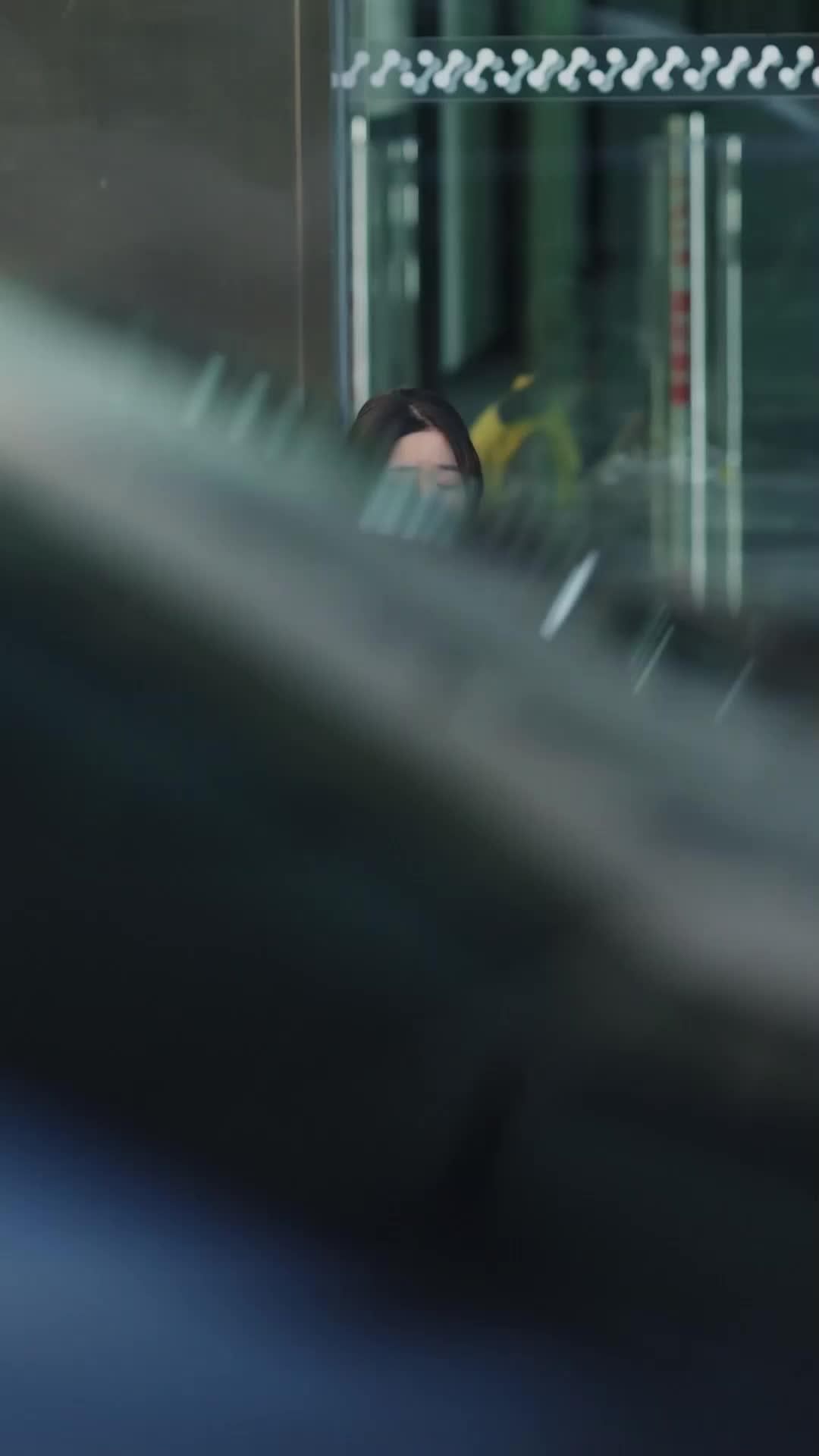 Sayang Tak Terlambat