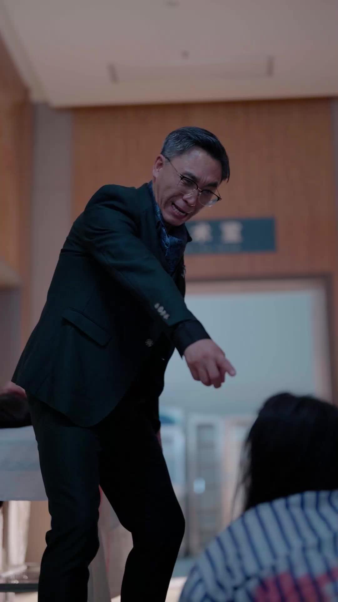 Sarai sempre nel mio cuore