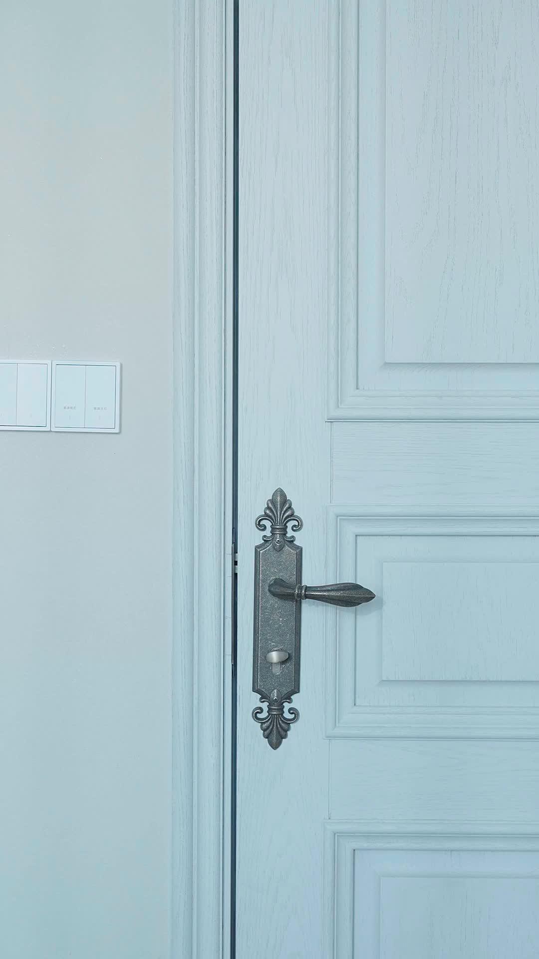 Balas Dendam Si Kembar