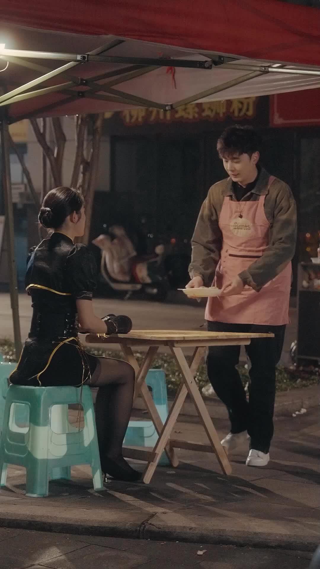 돌아온 최강 전주,돌아온 최강 전주