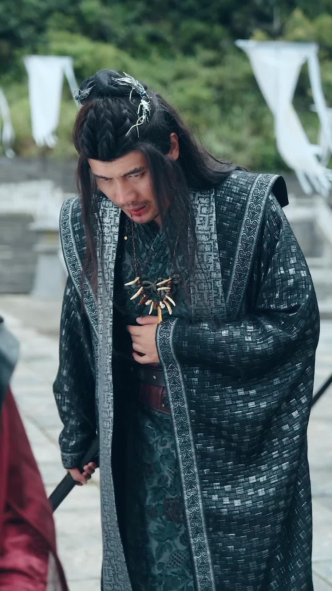 Aku Ini Tidak Berbakat