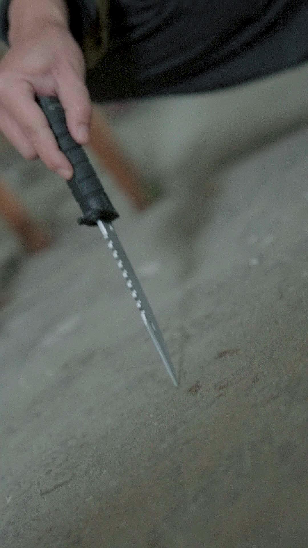 Cinta yang Tak Terpisahkan