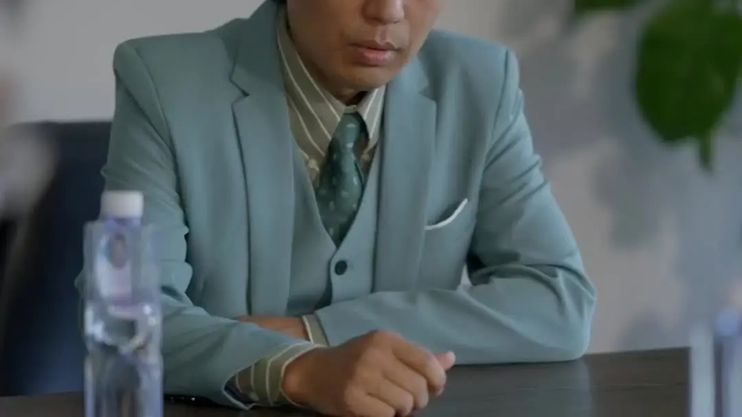 Curves of Destiny: When Elegance Masks a Trapdoor