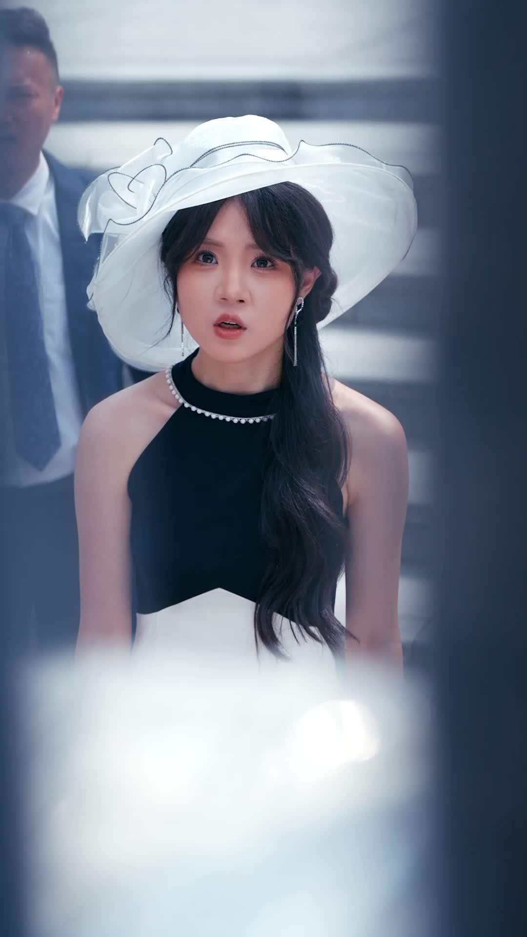 Poverty to Prosperity