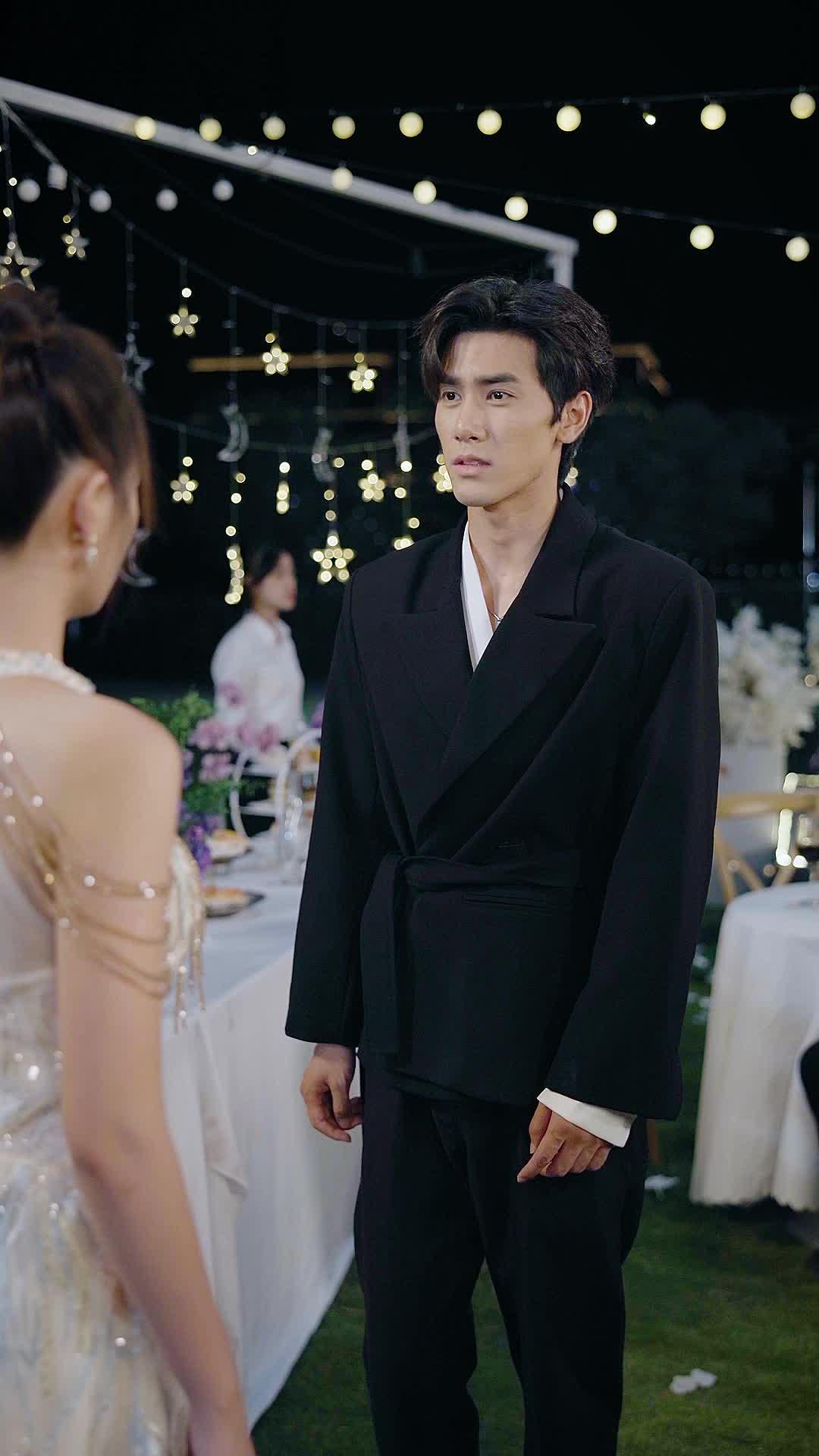 Model itu Ternyata CEO