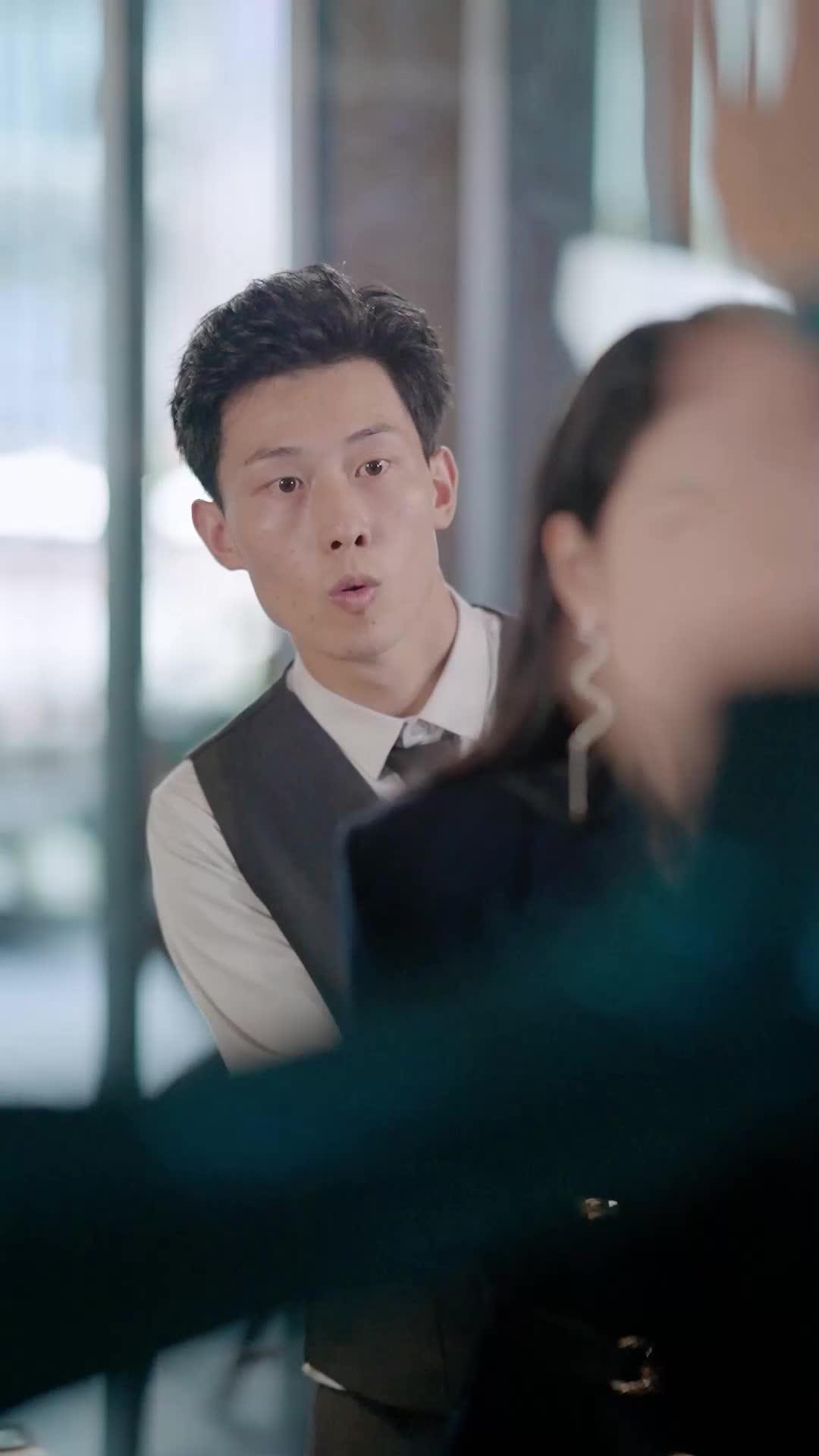 Love, Lies, and a Little One