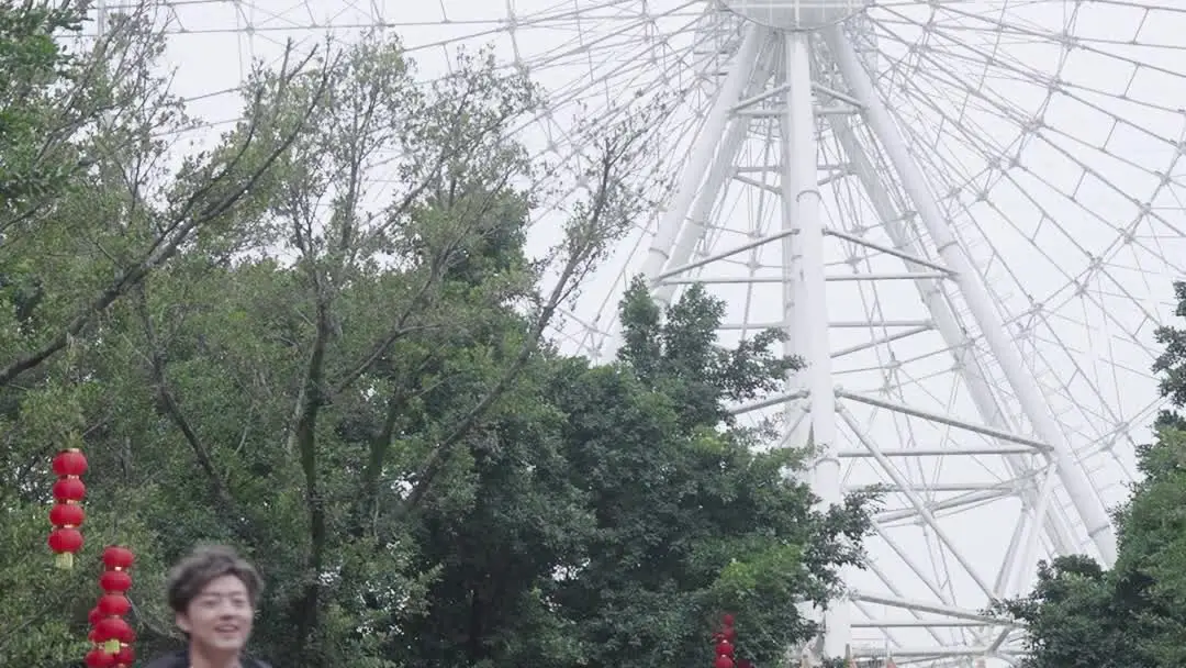 Scandals in the Spotlight: When the Gun Isn’t Loaded, But the Heart Is