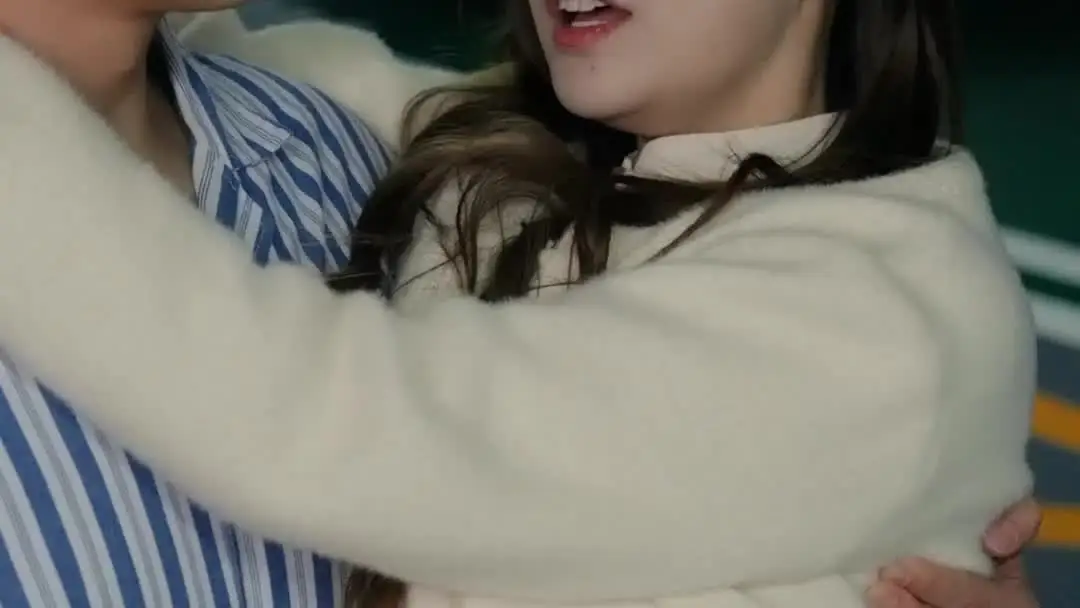 The Fantastic 7: When Pajamas Speak Louder Than Suits