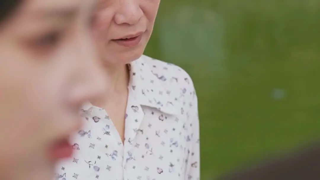 When Silence Speaks Louder Than Words