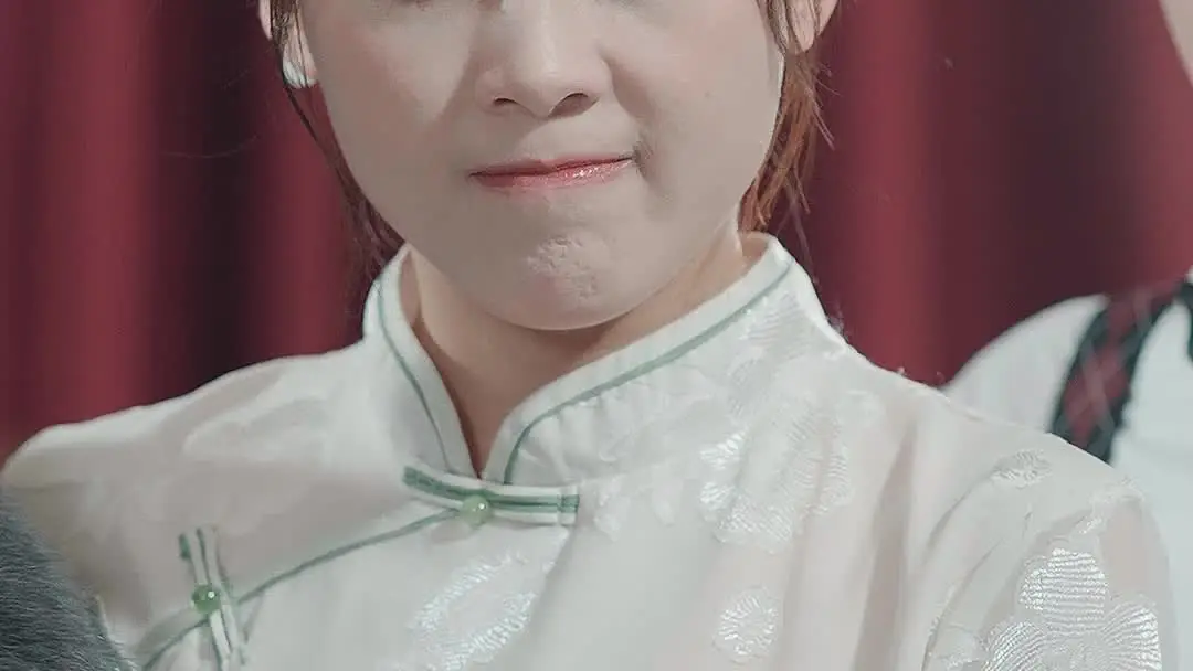 When the Clock Strikes Chaos