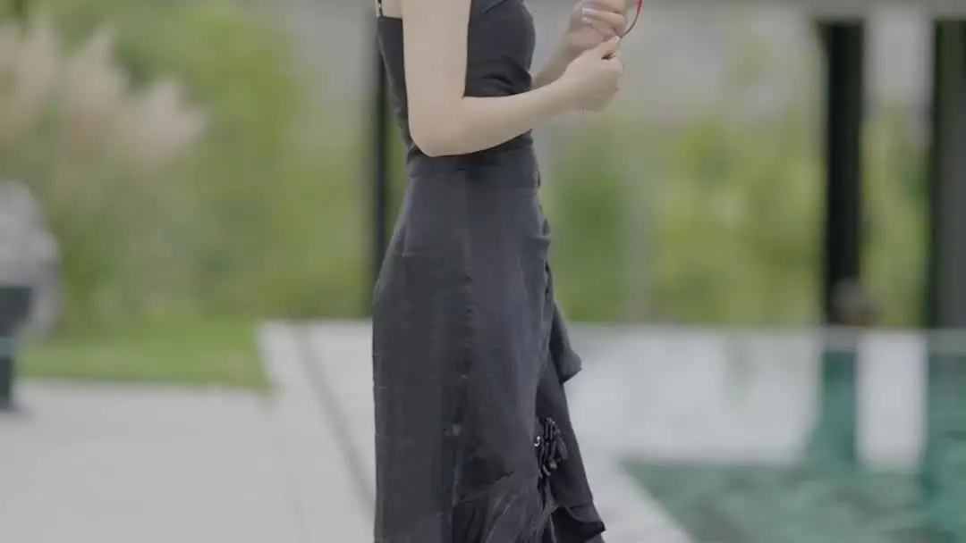 The Silent Heiress: When Service Becomes Surveillance