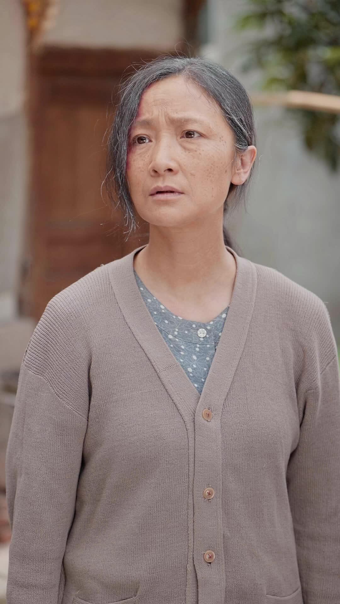 Aku adalah Seorang Ibu