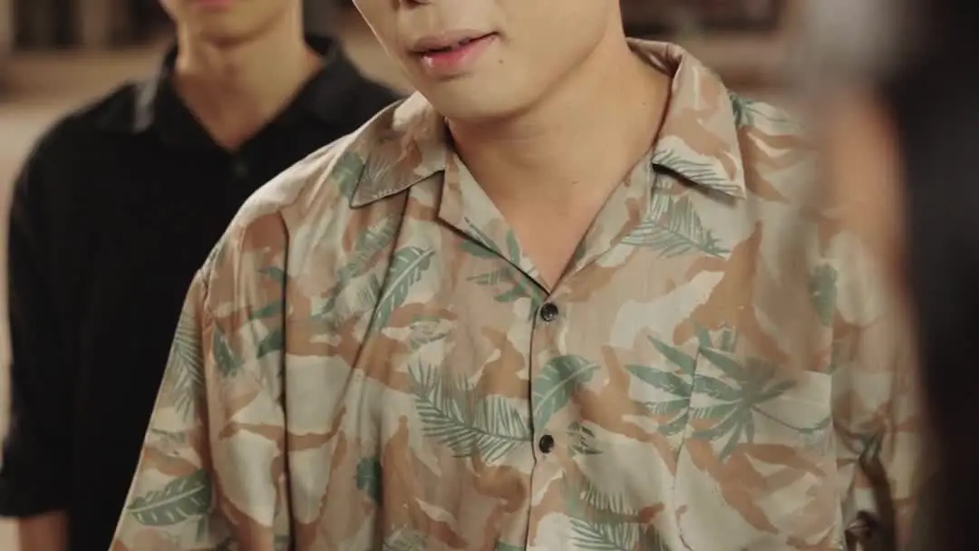 The Paper That Changed Everything