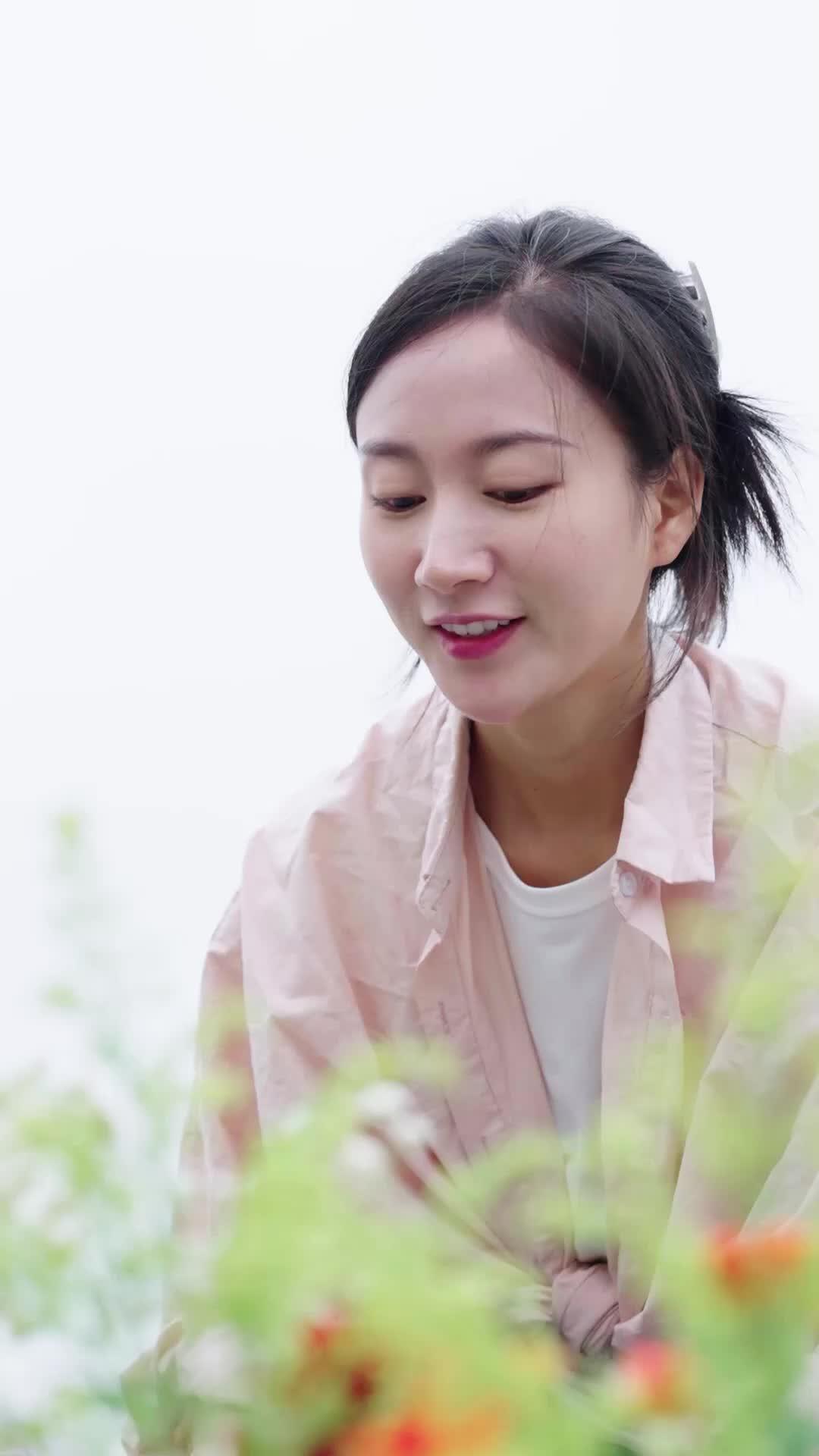 Wanita Kaya yang Terlantarkan