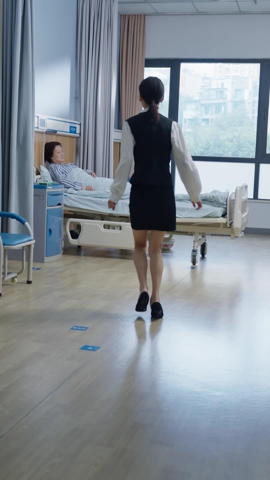 Sayang Tak Terlambat