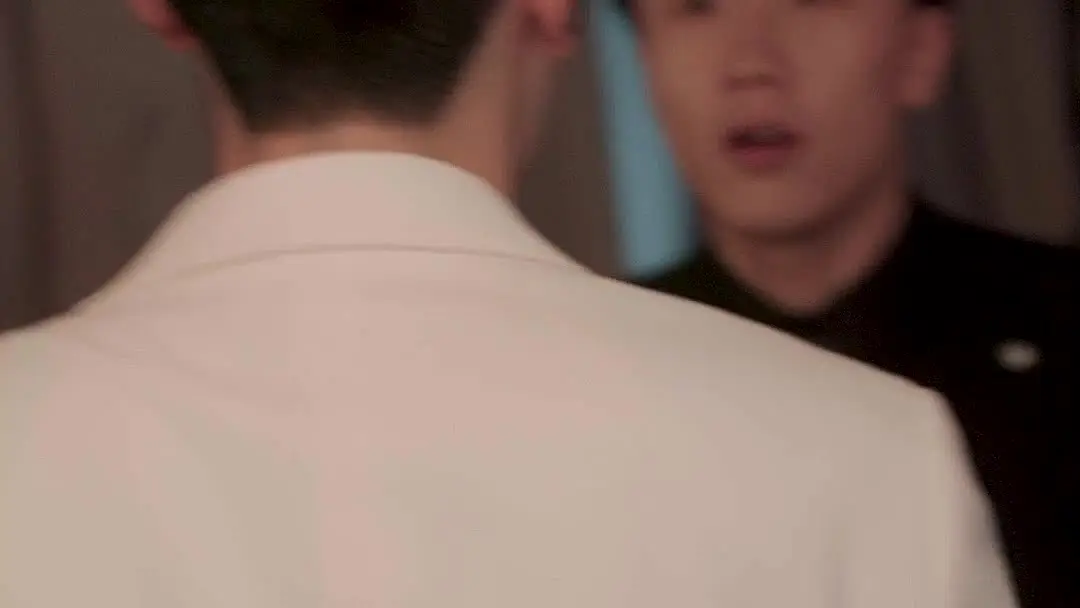 Most Beloved: When Vanity Lights Reveal More Than Mirrors