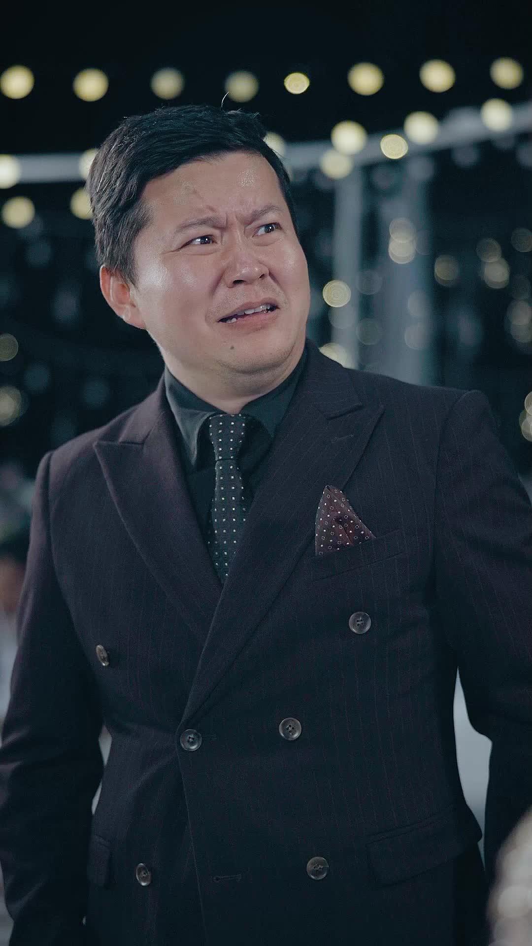 Model itu Ternyata CEO