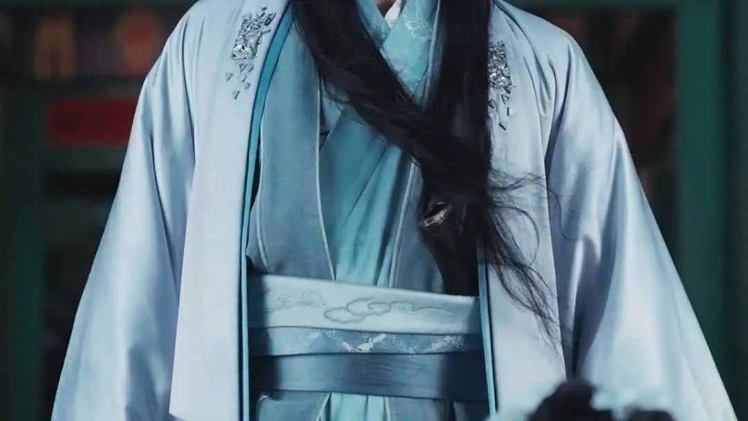 When Blood Becomes Poetry