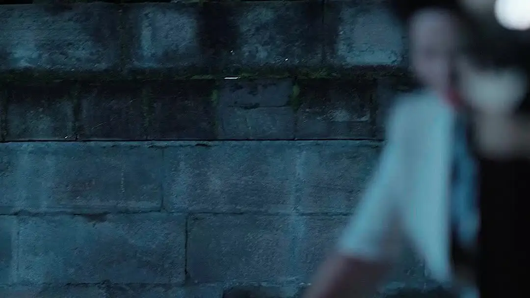 Grief in Beige: A Power Suit’s Last Stand