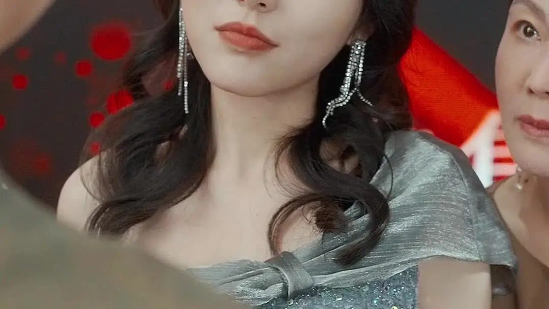 Beauty and the Best: When the Mic Drops, the Truth Rises