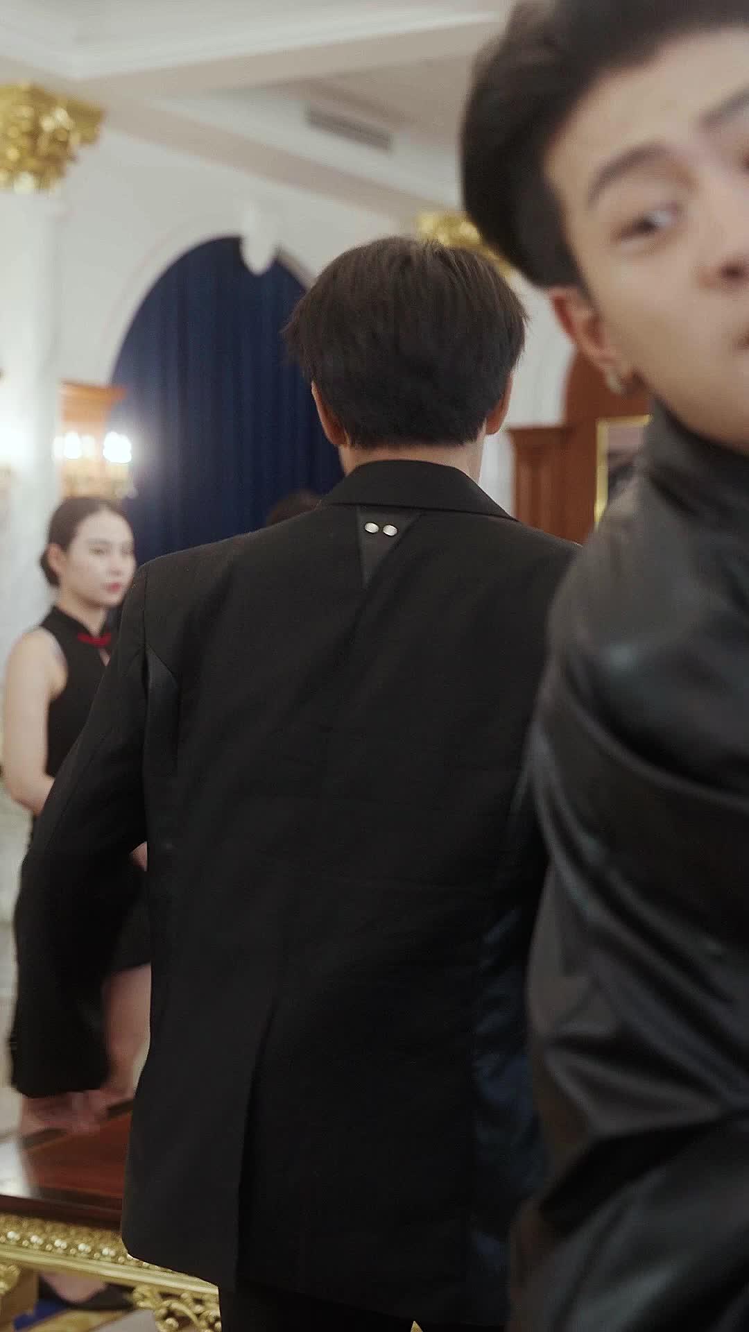 รักสามเรา