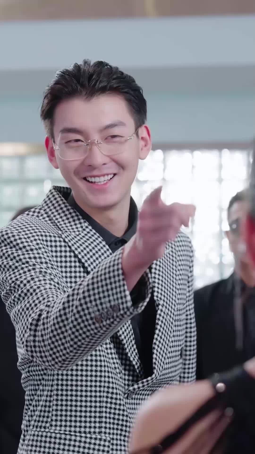 Wanita Kaya yang Terlantarkan