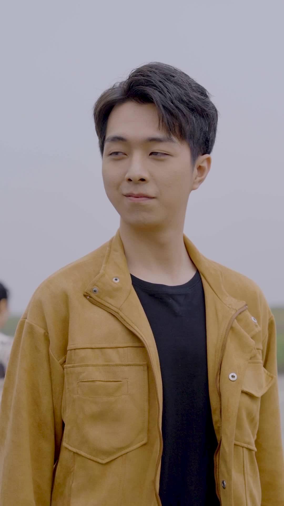  True Heir of the Trillionaire 