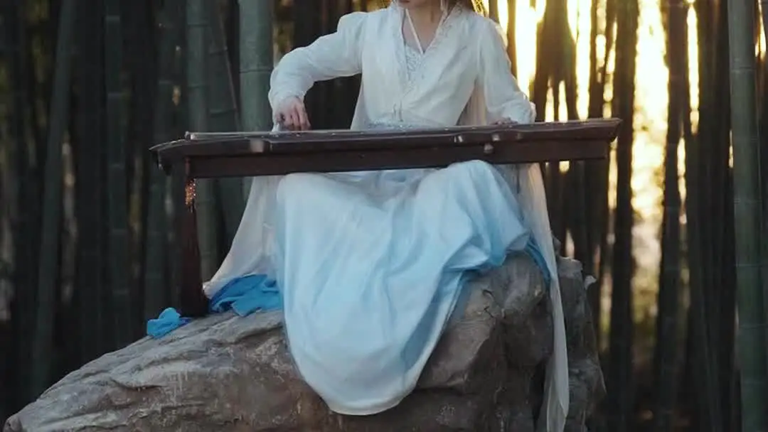 When the Music Stops, the Real Game Begins