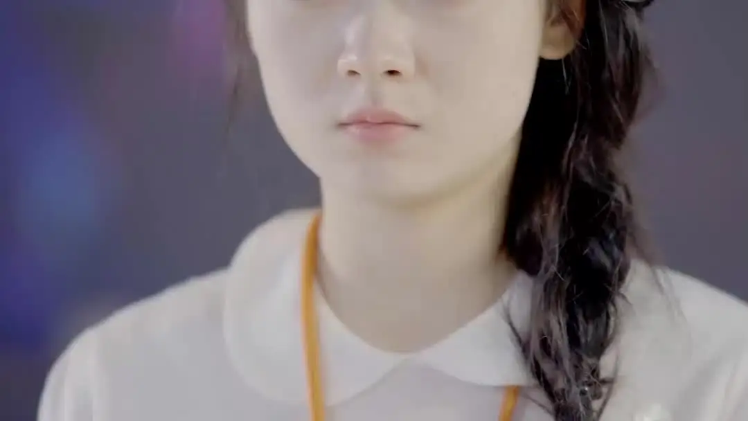 The Silent Heiress: When a Sandal Becomes a Weapon