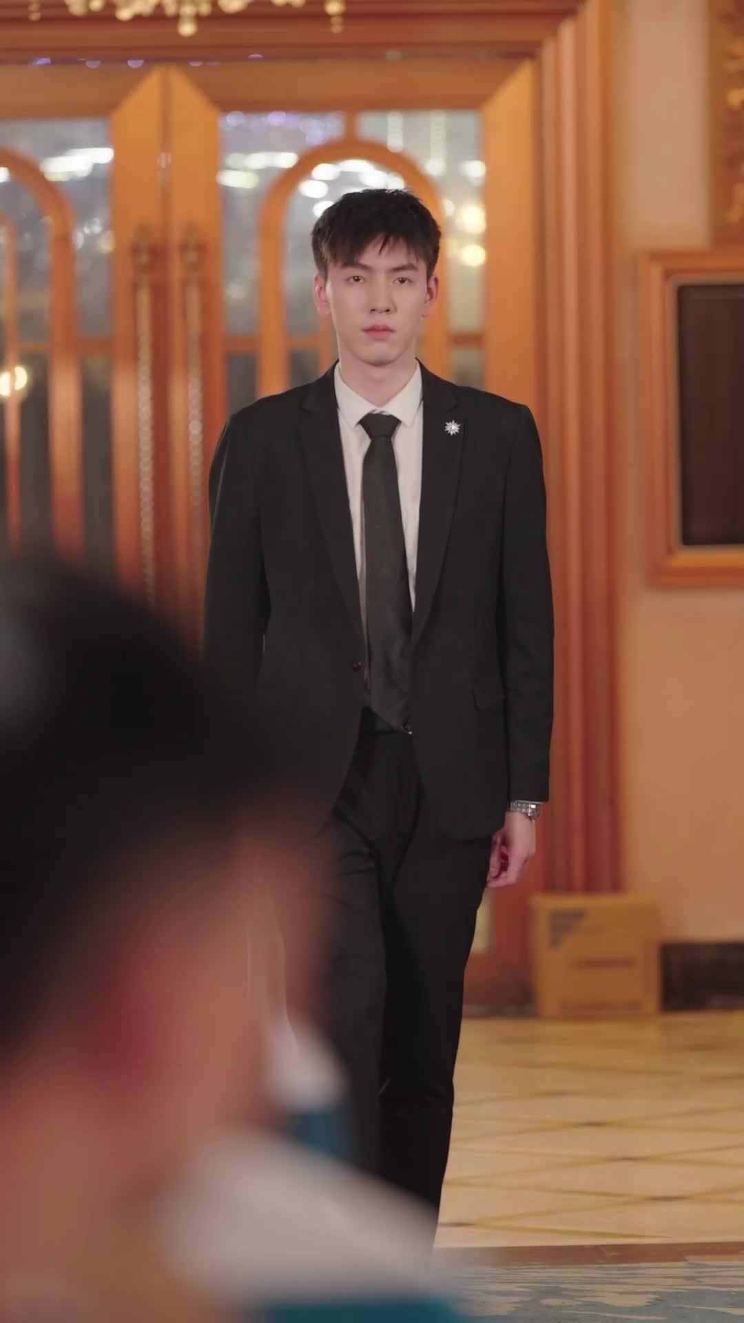 From Deceit to Devotion