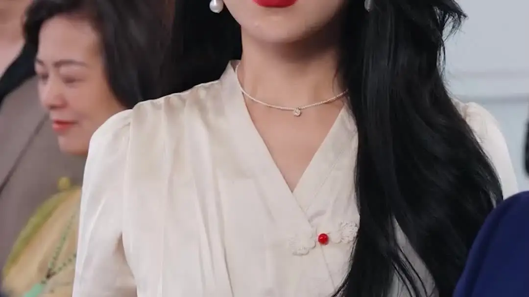 Flashbacks Hit Harder Than Words