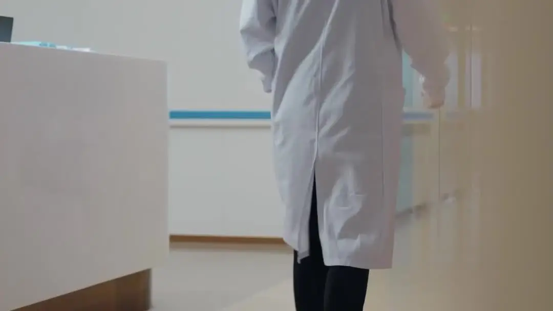 The Unlikely Chef: When the Thermos Holds More Than Soup