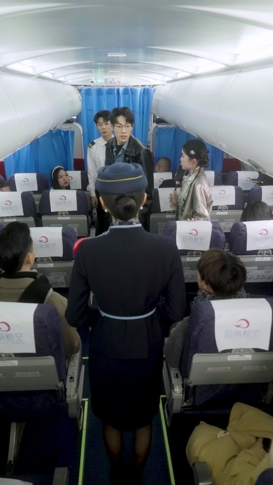 タイムループから世界を救おう