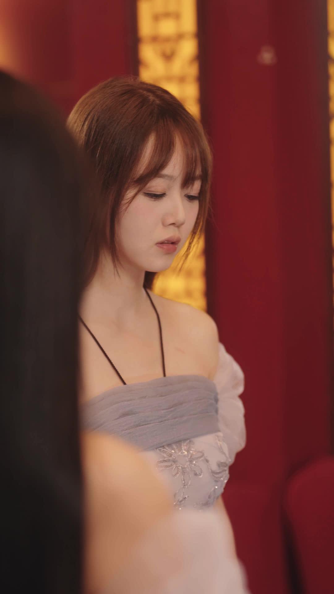 Dendam Raja Serigala