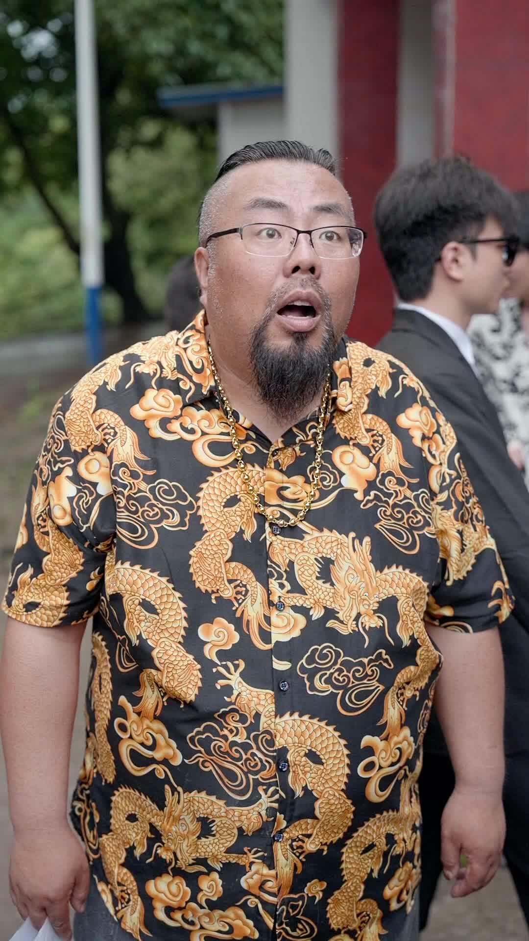 Aku adalah Seorang Ibu