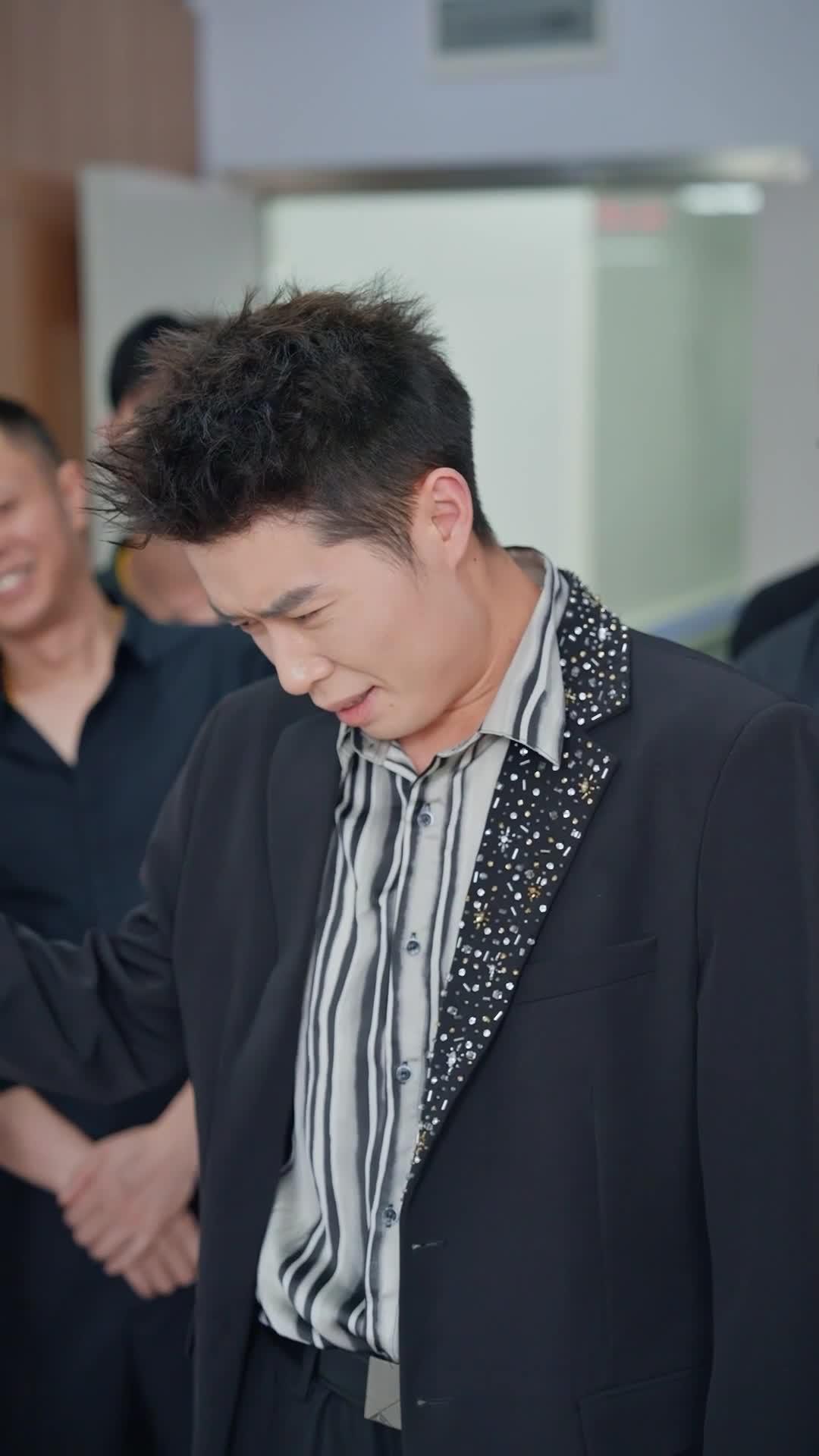 The Billionaire Heiress Returns