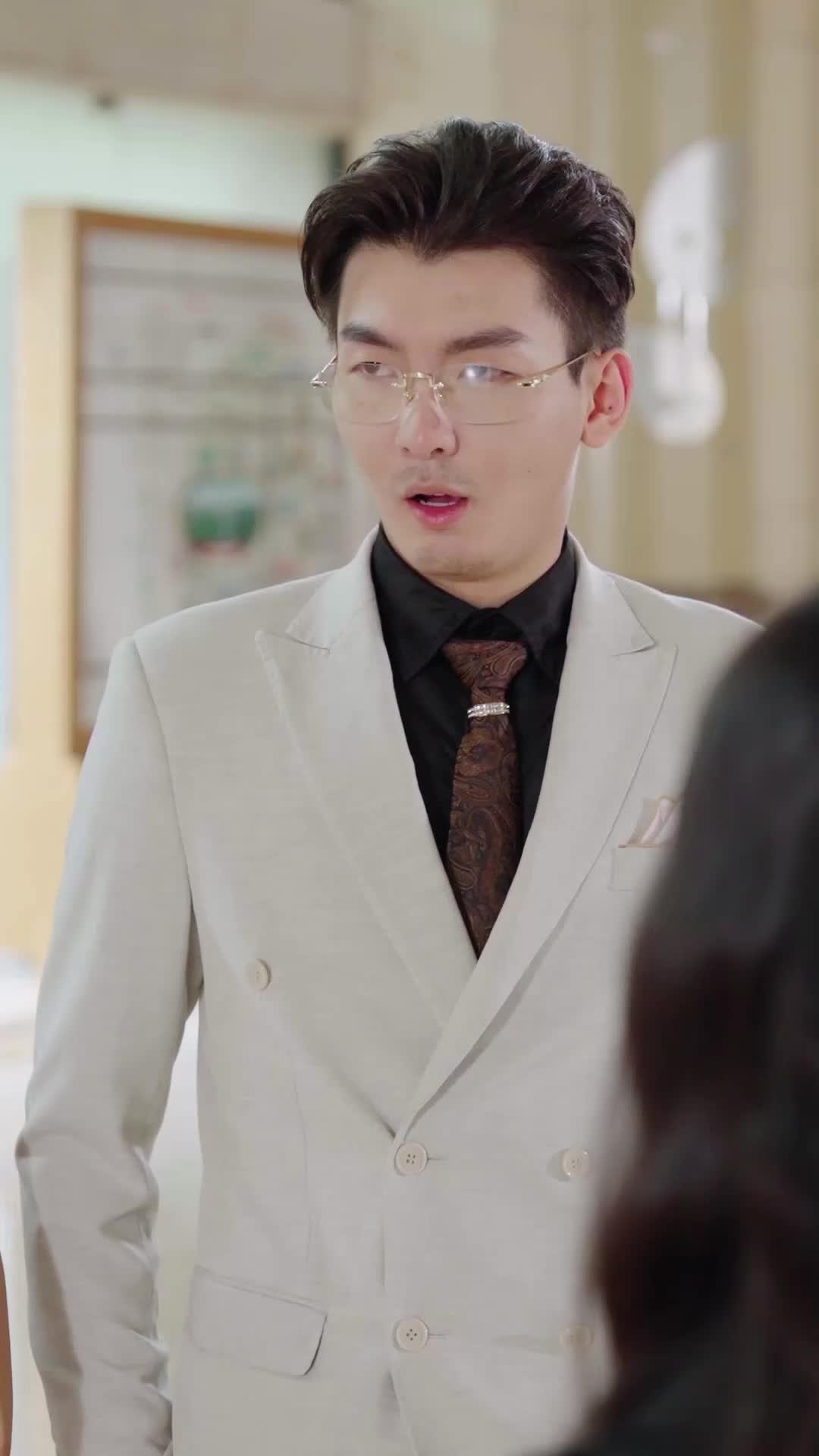 Wanita Kaya yang Terlantarkan