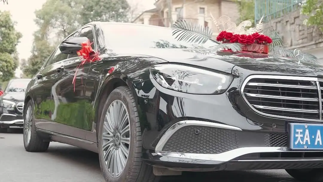 Rise of the Outcast: When the Wall Writes Back