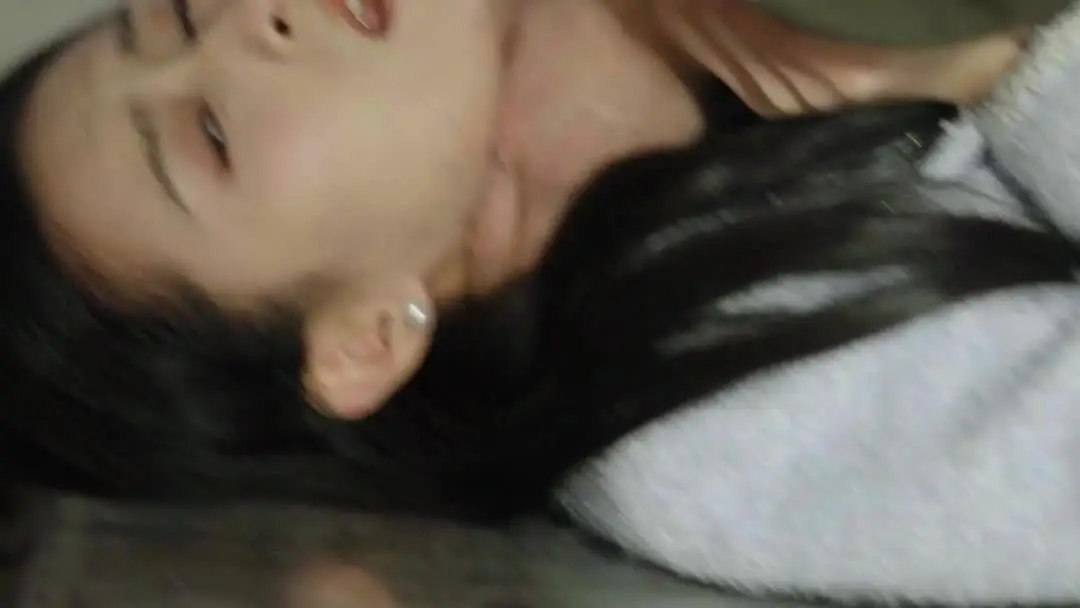 Whispers of Love: The Bottle, the Blood, and the Note