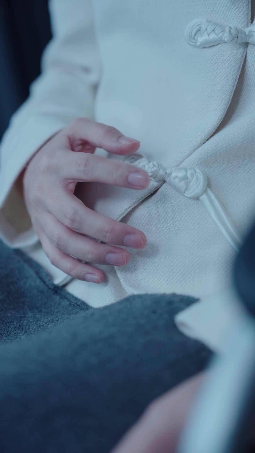 ¿Dónde estás, mi amor?