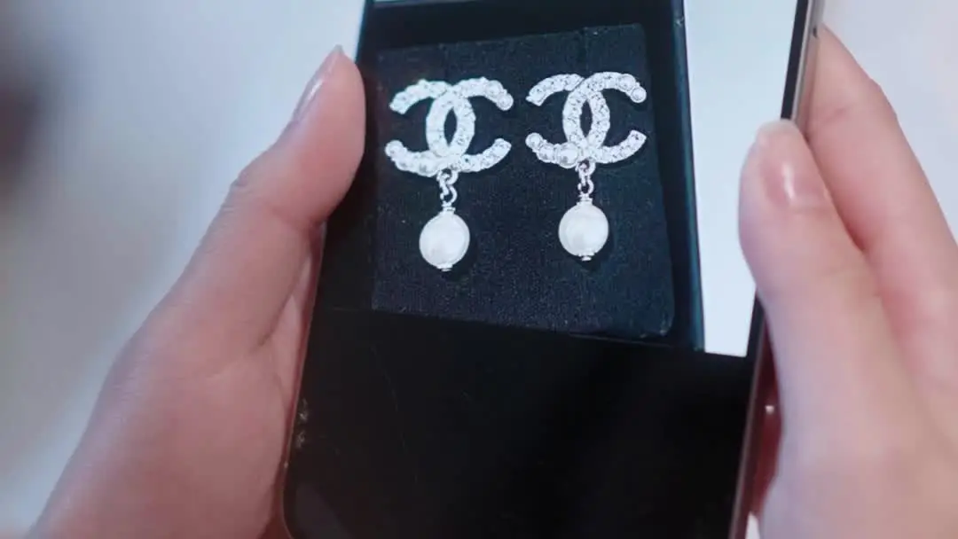 When Comfort Becomes a Cage