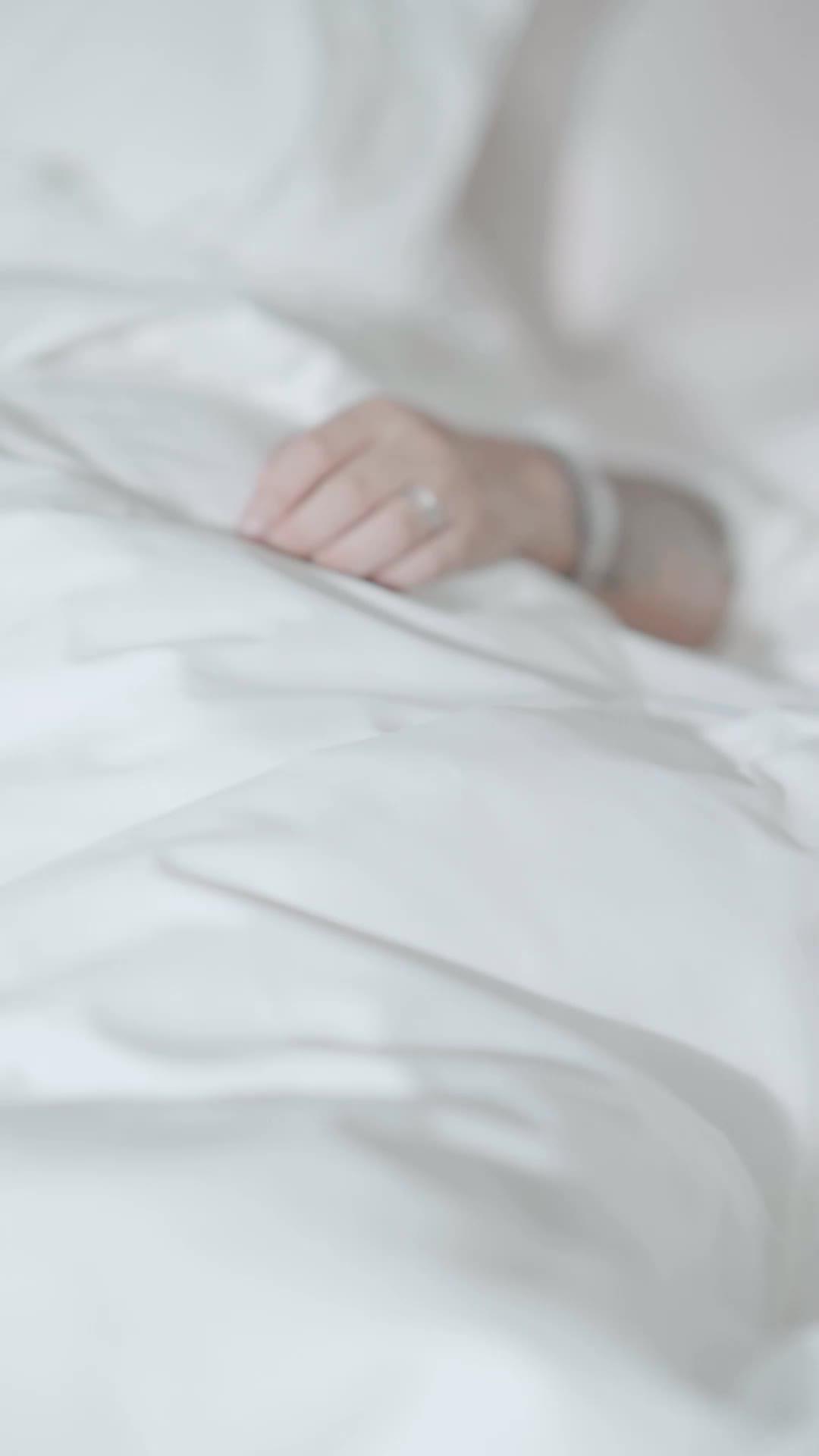 L'AMOUR DANS L'EMBROUILLE