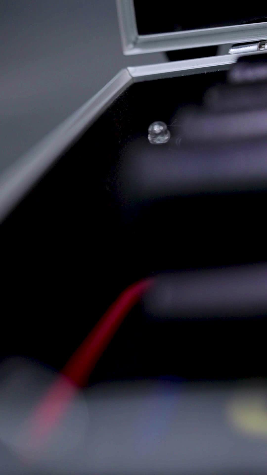 タイムループから世界を救おう