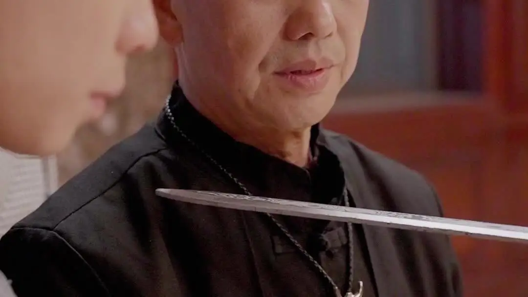 Flashlight in the Dark: Two Women, One Truth