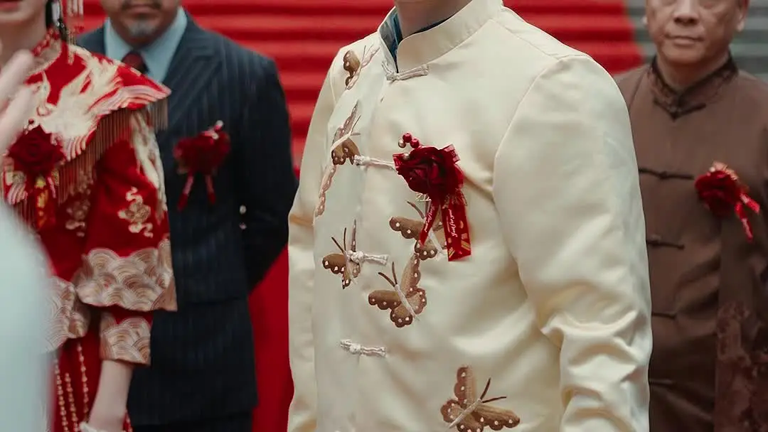 Rise of the Outcast: When the Red Carpet Becomes a Battlefield