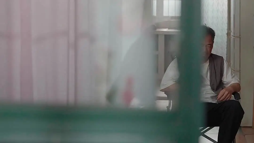 From Wheelchair to Windshield: A Plot Twist in Two Acts