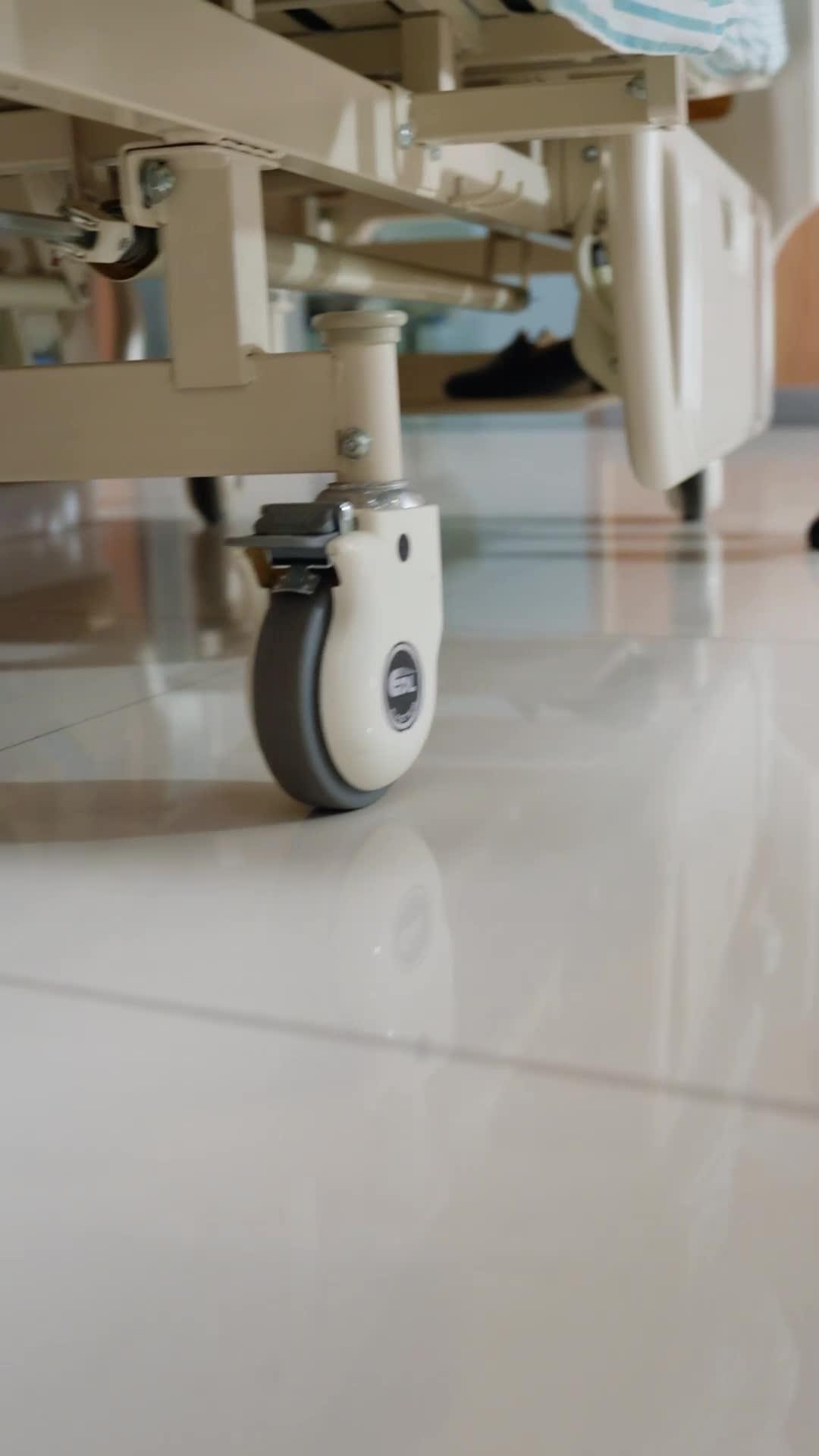 Sayang Tak Terlambat