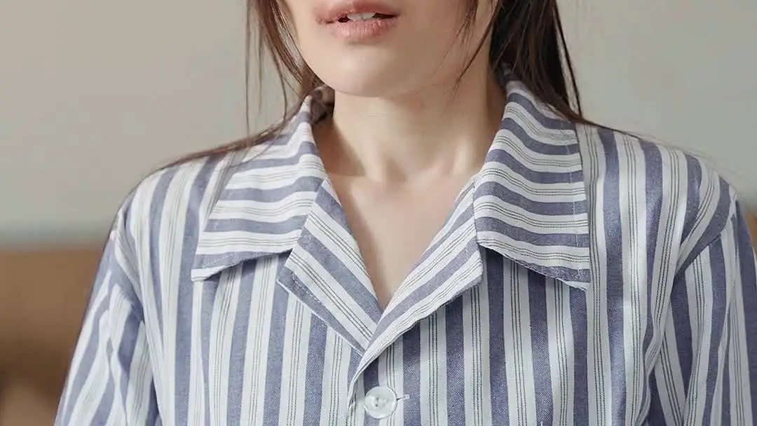 My Liar Daughter: When the Wound on the Forehead Tells the Real Story