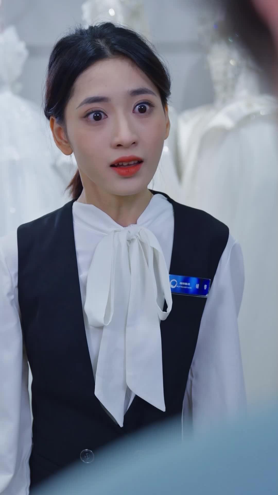 The Billionaire Heiress Returns